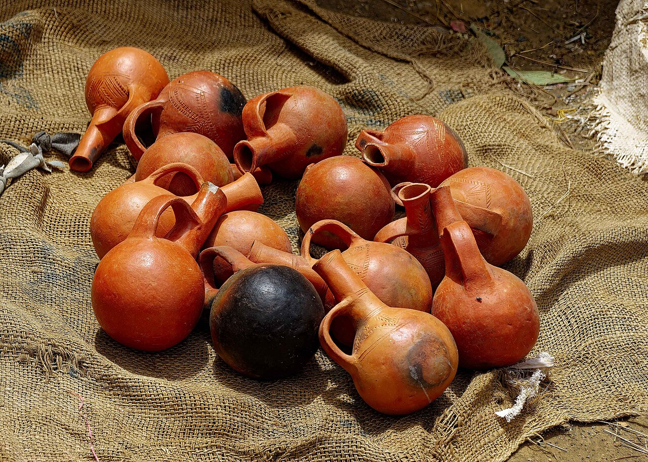 Jebena