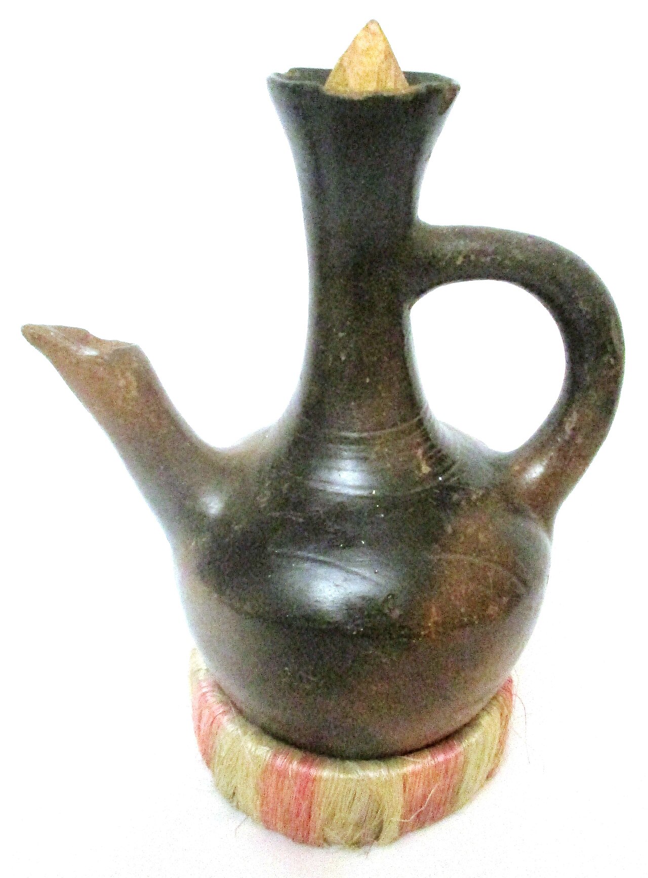 Jebena